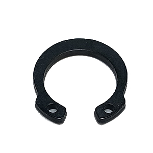 inverted internal IRTW