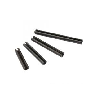 圓柱空心定位滾銷