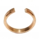 方型線圈簧